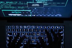 Стало известно имя человека, который "слил" доказательства о вмешательстве РФ в выборы Президента США