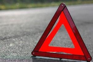 В Днепре произошло жуткое ДТП: полицейские ищут свидетелей