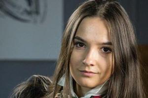 Свидание с молодой замминистра энергетики продали за 9 тыс грн