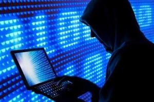 Все компьютеры Кабмина перестали работать из-за масштабной атаки хакеров