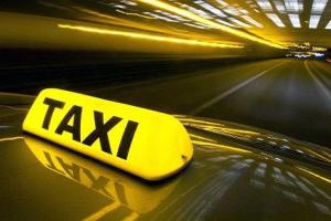 В Украине лицензированным перевозчикам придется поменять цвет номеров