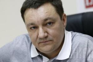 Денежные переводы из «ЛДНР» осуществляются на карточки банков Украины, минимальная стоимость перевода составляет 500 грн, - Тымчук