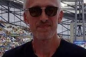 Пономарь: Сегодняшний день снова может стать историческим и в США, и в Украине