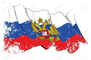 Мирослав Гай: Завтра в РФ пройдет всероссийская акция протеста