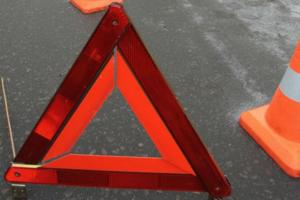 На Кировоградщине произошло смертельное ДТП: водитель погиб на месте, два пассажира - по дороге в больницу