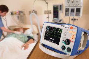 Украинцы умирают от ботулизма: спасительной сыворотки нет с 2014 года