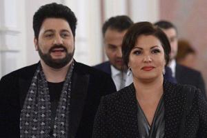 Поклонники поражены внешним видом Анны Нетребко: оперная певица сильно похудела