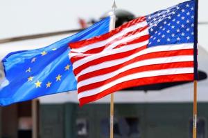 "План Маршалла" будет представлен на саммите Восточного партнерства