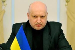 Перед получением биометрического паспорта жителей оккупированных территорий будут проверять