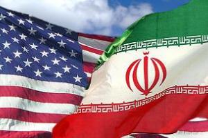 Пономарь: Иран призывает США сотрудничать