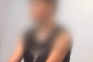 Задержан подозреваемый в изнасиловании и убийстве 14-летней девочки в Андреевке