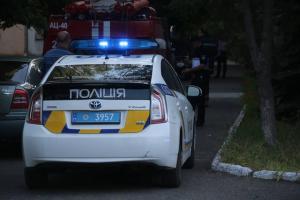 В Мариуполе прогремел взрыв: ранены 7 полицейских