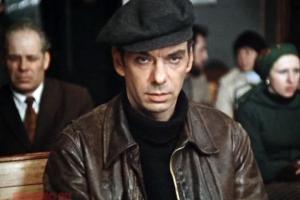 Не стало Гоши из фильма «Москва слезам не верит»: чем еще запомнился зрителям Алексей Баталов