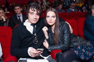 Супруг Елизаветы Боярской шокировал внешним видом: актер очень сильно похудел