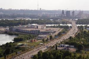 Ватутина поменяли на Шухевича: Как в сети отреагировали на переименование улиц в Киеве