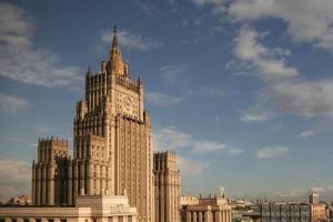У Путина прокомментировали "подарок" Порошенко от США