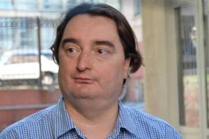 Нардеп от "Оппоблока" готов взять на поруки главреда "Страны.ua"