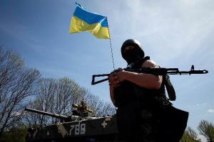 Защитник Авдеевки рассказал, как проходит "хлебное перемирие"