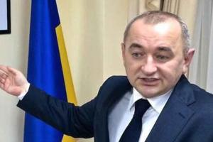 Вертолетные истории: Из 23 бывших налоговиков времен Януковича 17 задержаны