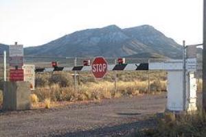 В Донецкой области задержали боевика, который приехал получать украинское образование