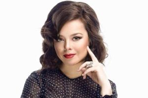 Звезда "Comedy Woman" поразила трогательным семейным снимком