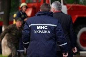 В Луганской области изъято 58 единиц взрывоопасных предметов