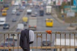 Проспекту Победы в Киеве вернут историческое название