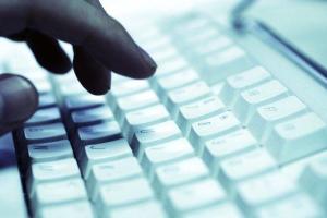 Шкиряк рассказал о кибератаке со стороны российских спецслужб