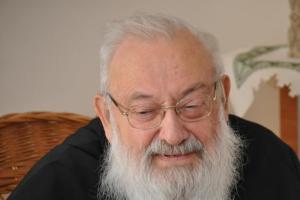 Стало известно, когда похоронят Блаженнейшего Любомира Гузара