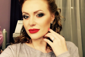 Слава из "НеАнгелов" восхитила подписчиков фотографией полуобнаженного мужа