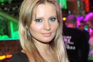 Дана Борисова показала снимок с дочерью, поклонники в восторге