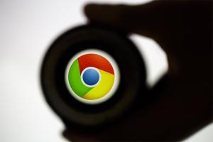 Chrome избавит интернет-пользователей от некачественной рекламы: в 2018 году всплывающих окон не будет