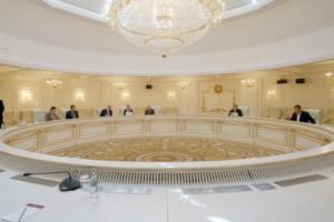 В Донбассе установят "хлебное перемирие": стали известны подробности