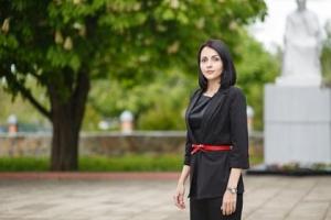 Стало известно имя нового мэра Старобельска в Луганской области