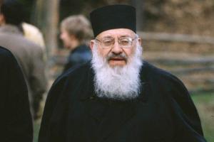 Cмерть Любомира Гузара: во Львове объявлен траур