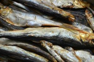 В Одессе умер мужчина от страшной болезни