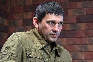 Журналист: Украинские спецслужбы только сейчас входят в настоящий режим войны