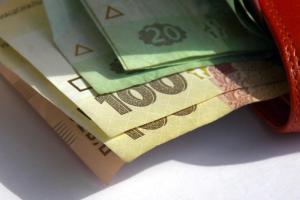 На блокпосту Волновахи задержали боевика, который ехал за украинской пенсией