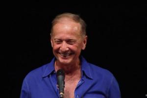 "Тает на глазах": Врачи отказались лечить смертельно больного сатирика Задорнова