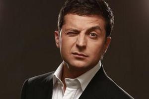 Зеленский нарушил запрет жены и показал ее фото