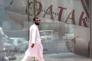 С Катаром разорвала дипломатические отношения уже девятая страна