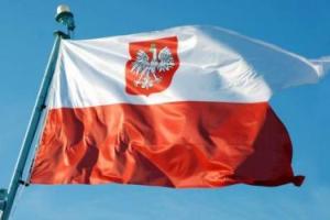 Для Польши станет приоритетом решение вооруженного конфликта в Донбассе