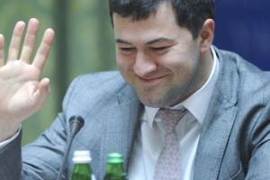 Насиров наврал о британском паспорте: посол Великобритании внесла ясность