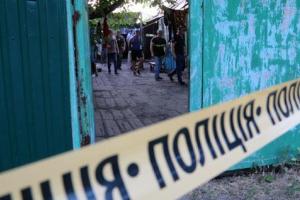 Убийце 6-летней Алины из Горняка грозит пожизненное заключение