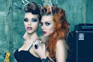 "НеАнгелы" обещают новый хит, который будет петь вся страна