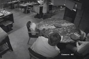 В Генпрокуратуре обнародовали видеозаписи, которые доказывают вину Гужвы