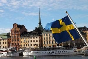 Министр иностранных дел Швеции ждет объяснений от посла РФ