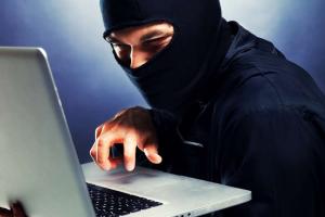 "Исламское государство" разрабатывает ноутбуки с взрывчаткой