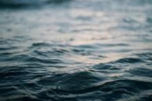 В Киевской области утонули две несовершеннолетние девочки