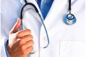 Медики станут получать больше после реформирования системы здравоохранения